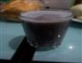 黑豆黑米黑芝麻豆浆的做法图解3