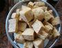 炸豆腐泡的做法图解7