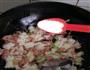 蛋炒饭的做法图解10