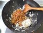 黑椒牛肉炒饭的做法图解8