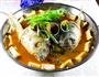 鱼头豆腐火锅的做法图解10