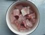 高升排骨的做法图解2