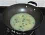上汤娃娃菜的做法图解9