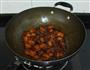 山楂红烧肉的做法图解14