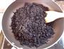 黑芝麻花生糖的做法图解5