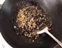 黑芝麻花生糖的做法图解8