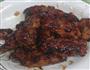 糖醋排骨的做法图解8
