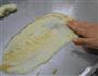 香酥牛肉饼的做法图解8