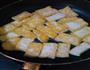 茄汁烧豆腐的做法图解2