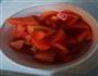 西红柿牛肉汤的做法图解4