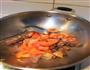 西红柿牛肉汤的做法图解6