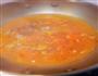 西红柿牛肉汤的做法图解7