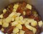 红烧排骨土豆的做法图解11