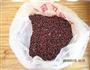 红豆馅的做法图解1
