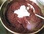 红豆馅的做法图解6
