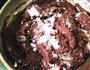 红豆馅的做法图解7