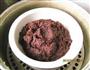 红豆馅的做法图解9