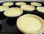 经典葡式蛋挞的做法步骤19