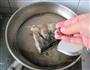 糖醋鲢鱼头的做法图解7