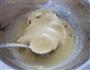 白薯丸子的做法图解5