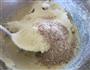 白薯丸子的做法图解6