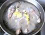 清炖淡水鱼的做法图解10