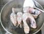 清炖淡水鱼的做法图解6