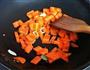 荷塘小炒的做法图解9