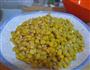 松仁玉米的做法图解6
