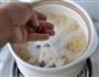 小米红枣粥的做法图解6