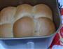 桂圆红枣面包的做法图解25