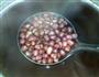红豆木瓜红枣汤的做法图解7