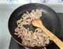 鱼香肉丝的做法图解5