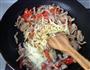 鱼香肉丝的做法图解7