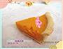 南瓜派的做法图解17