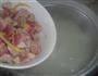北极虾瘦肉粥的做法图解6
