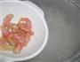 北极虾瘦肉粥的做法图解7