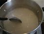 绿豆凉粉的做法图解6