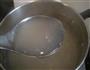 绿豆凉粉的做法图解7