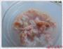 水果虾仁沙律的做法图解5