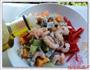 水果虾仁沙律的做法图解8