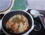 新疆羊肉抓饭的做法图解28