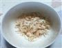 虾皮萝卜丝的做法图解1