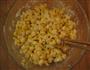 椒盐玉米的做法图解5