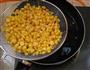 椒盐玉米的做法图解9