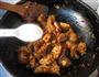 筋头巴脑香一锅的做法图解11