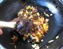 筋头巴脑香一锅的做法图解7