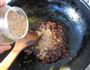 筋头巴脑香一锅的做法图解8