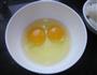 西红柿炒蛋的做法图解2