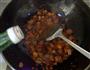 笋子烧牛肉的做法图解11